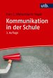 Kommunikation in der Schule (eBook, PDF) - Bild 1