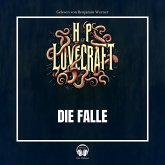 Die Falle (MP3-Download)