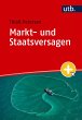 Markt- und Staatsversagen (eBook, PDF) - Bild 1