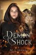 Demon Shock (The Resurrection... - Bild 1