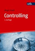 Controlling (eBook, PDF) Controlling (eBook, PDF)