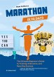 How to Run a Marathon in 90 Days: The... - Bild 1