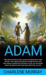 Adam (eBook, ePUB) - Bild 1