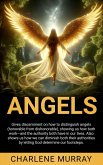 Angels (eBook, ePUB)