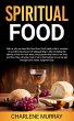 Spiritual Food (eBook, ePUB) - Bild 1