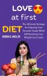 Love at First Diet: The Ultimate... - Bild 1
