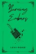 Burning Embers (eBook, ePUB) - Bild 1