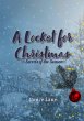 A Locket for Christmas: Secrets of the... - Bild 1