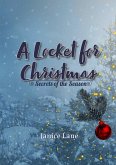 A Locket for Christmas: Secrets of the Season! (eBook, ePUB) A Locket for Christmas: Secrets of the Season! (eBook, ePUB)