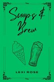 Scoops & Brew (eBook, ePUB) Scoops & Brew (eBook, ePUB)
