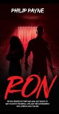 Ron (eBook, ePUB) Ron (eBook, ePUB)