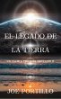 El legado de la Tierra: Viaje a... - Bild 1