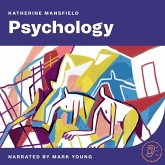 Psychology (MP3-Download) Psychology (MP3-Download)