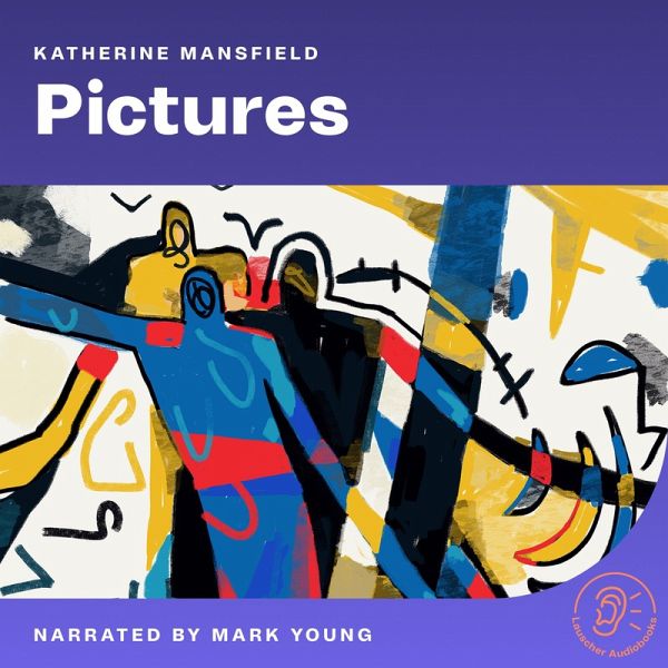 Pictures (MP3-Download) Pictures (MP3-Download)
