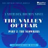 The Valley of Fear (Part 2: The... - Bild 1