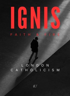 Ignis, London Catholicism (eBook, ePUB) - Bj