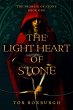The Light Heart of Stone (Promise of... - Bild 1