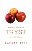 Apples & Gin: Tryst (eBook, ePUB)