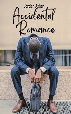 Cover Accidental Romance (eBook, ePUB)
