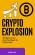 Crypto Explosion: 10 Signs Your Coin is... - Bild 1