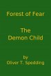 Forest of Fear - The Demon Child... - Bild 1