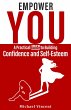 Empower You A Practical Guide to... - Bild 1