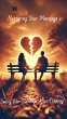 Nurturing Your Marriage 1: Saving Your... - Bild 1