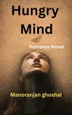 Hungry Mind (eBook, ePUB) Hungry Mind (eBook, ePUB)