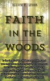 Faith in the Woods (eBook, ePUB)