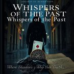 Whispers of the Past (eBook, ePUB)