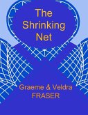 The Shrinking Net (eBook, ePUB)