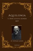 Aquilonia (eBook, ePUB) Aquilonia (eBook, ePUB)