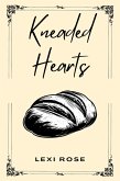 Kneaded Hearts (eBook, ePUB) Kneaded Hearts (eBook, ePUB)