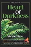 Heart of Darkness (eBook, ePUB) Heart of Darkness (eBook, ePUB)