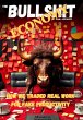 The Bullshit Economy (eBook, ePUB) - Bild 1