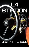 L4 Station (eBook, ePUB)