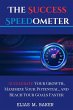 The Success Speedometer : Accelerate... - Bild 1