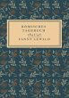 Römisches Tagebuch 1845/46 - Bild 1