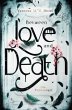 Between Love and Death - Bild 1