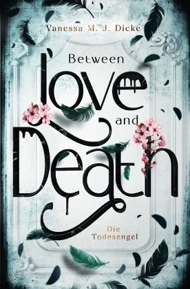 Between Love and Death
