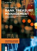Bank Treasury Management