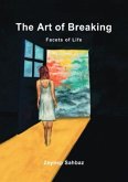 The Art of Breaking The Art of Breaking
