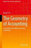 The Geometry of Accounting The Geometry of Accounting