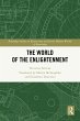 The World of the Enlightenment (eBook,... - Bild 1