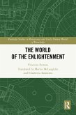 The World of the Enlightenment (eBook, ePUB)