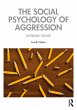 The Social Psychology of Aggression... - Bild 1