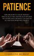 Patience (eBook, ePUB) - Bild 1