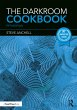 The Darkroom Cookbook (eBook, ePUB) - Bild 1