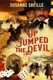 Up Jumped the Devil (eBook, ePUB)