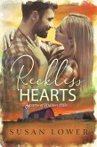 Reckless Hearts (Hearts of Hidden Hills) (eBook, ePUB) Reckless Hearts (Hearts of Hidden Hills) (eBook, ePUB)